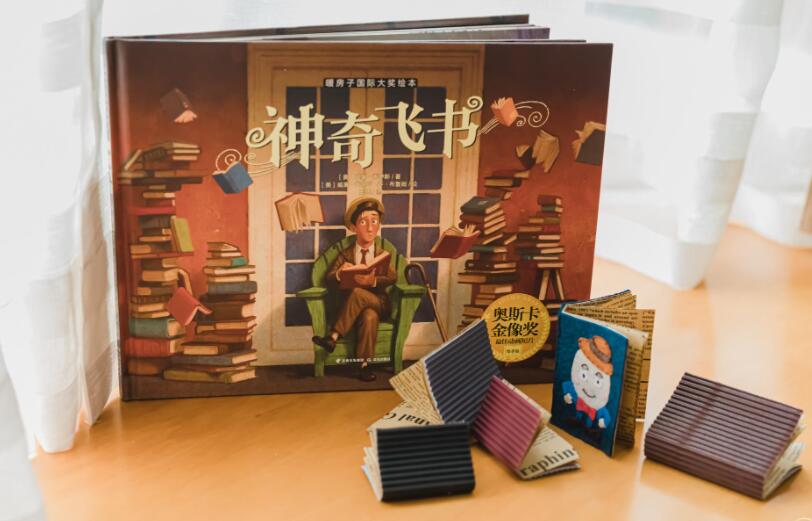 《神奇飞书》书籍.jpg