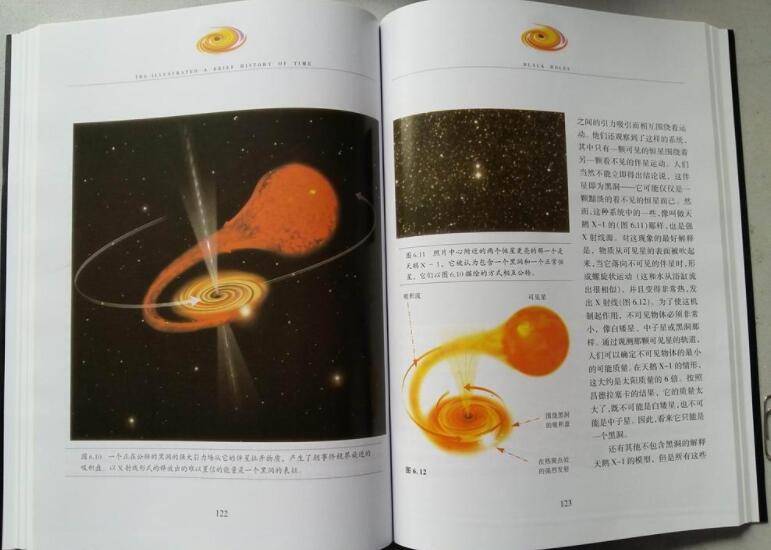 科普文章.jpg 科普文章.jpg