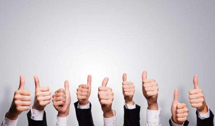 一个大拇指.jpg 一个大拇指.jpg