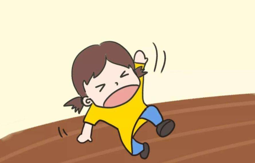 成长中的跌倒.jpg 成长中的跌倒.jpg