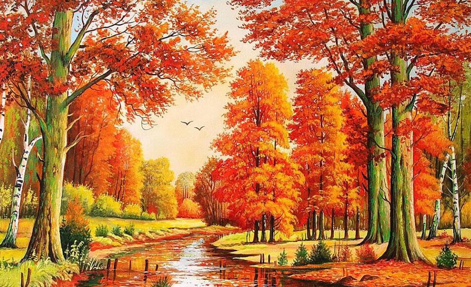 迷人的秋天.jpg 迷人的秋天.jpg