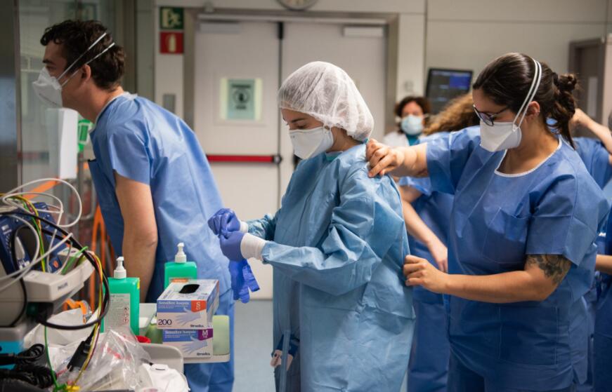 今年新冠疫情.jpg 今年新冠疫情.jpg