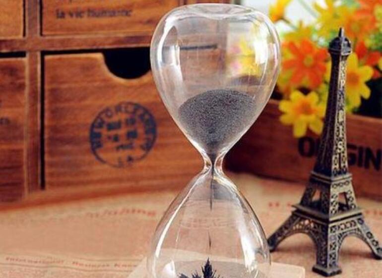 沙漏.jpg