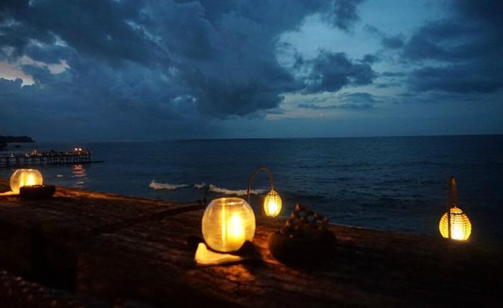 围绕中心意思写作文暖.jpg 围绕中心意思写作文暖.jpg