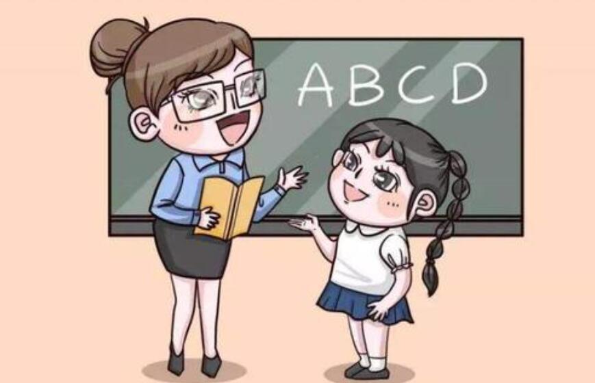 我的漫画老师.jpg 我的漫画老师.jpg