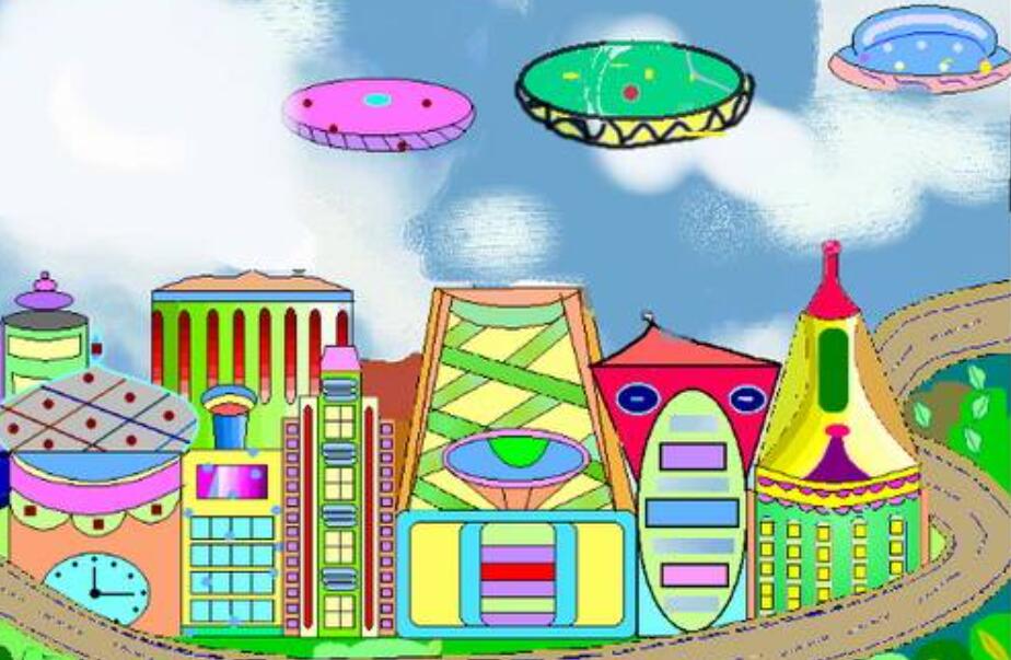 二十年后回家乡.jpg 二十年后回家乡.jpg