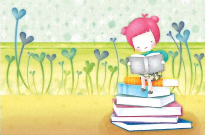 读书乐.jpg 读书乐.jpg