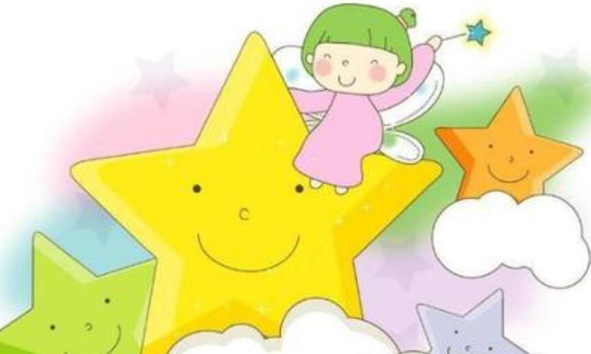 兴趣是一种甜蜜的牵引.jpg 兴趣是一种甜蜜的牵引.jpg