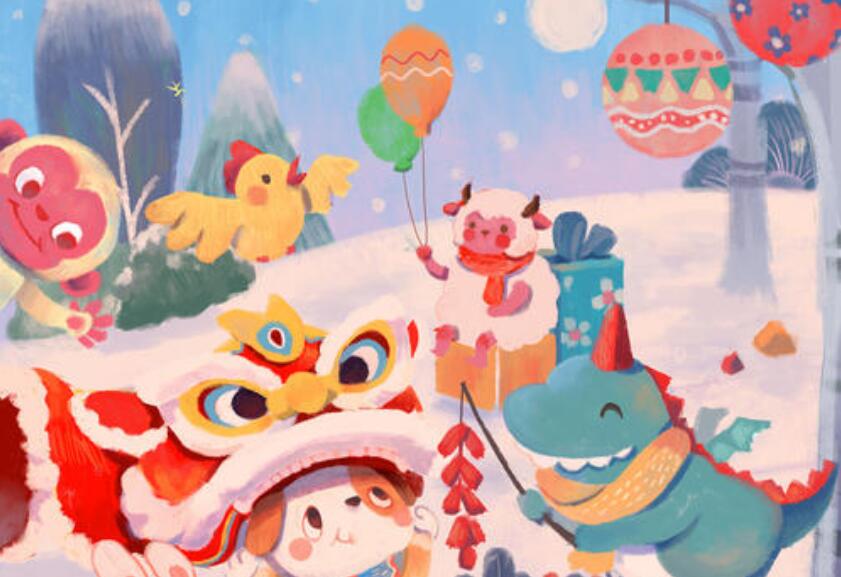 五彩的科学节.jpg 五彩的科学节.jpg