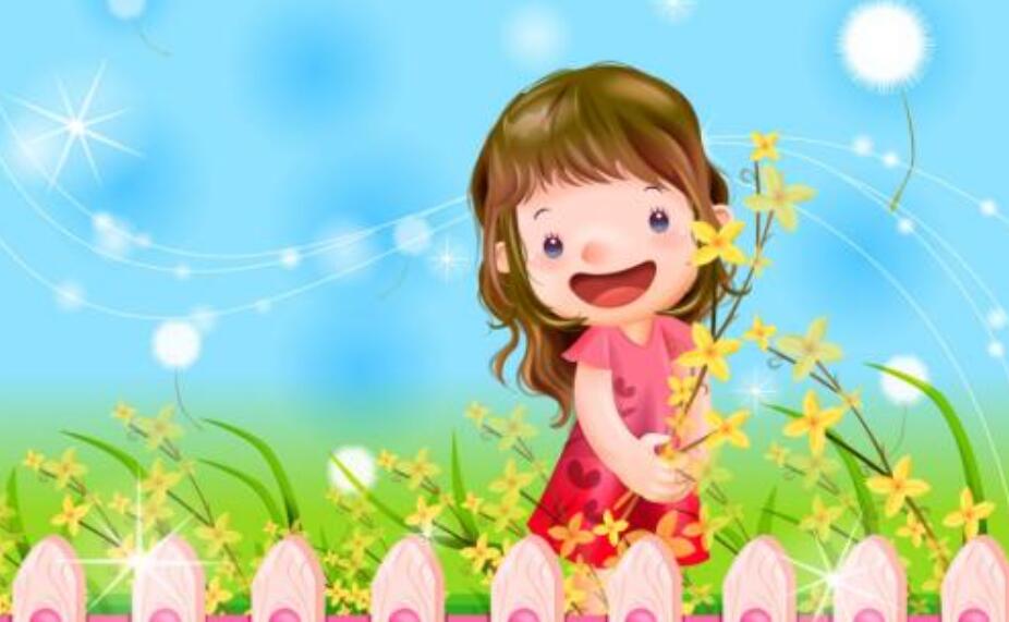 快乐.jpg 快乐.jpg