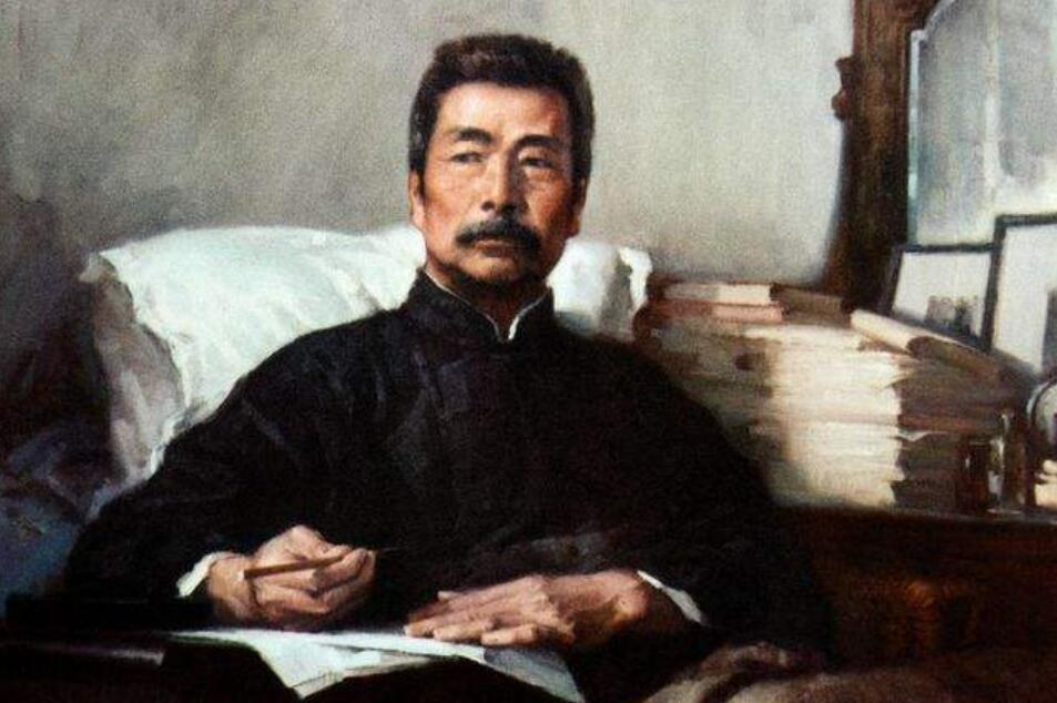 鲁迅小传.jpg 鲁迅小传.jpg