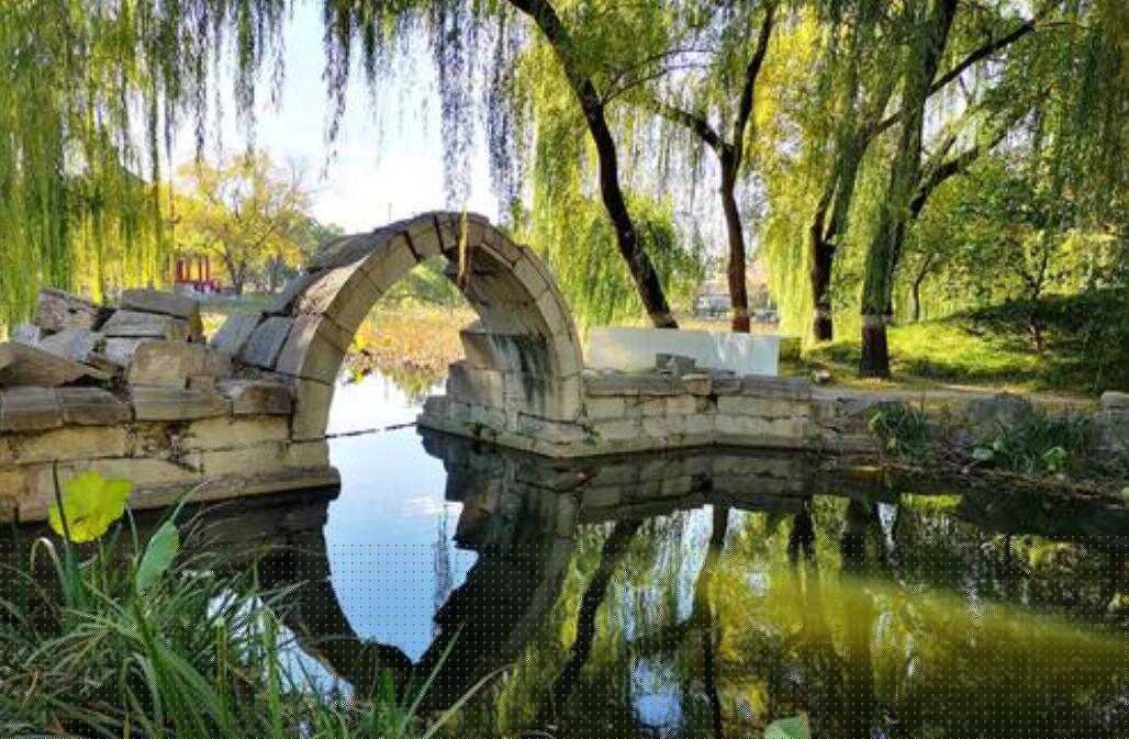 圆明园秋景.jpg