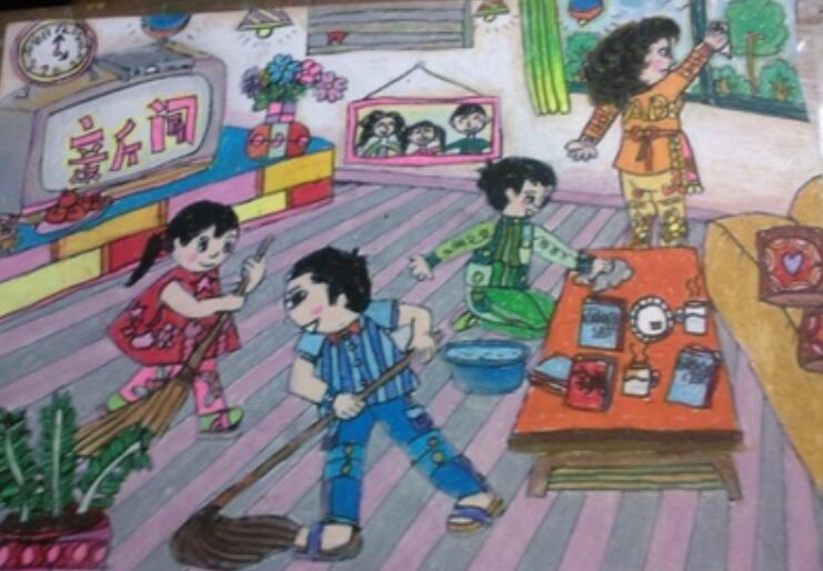 有趣的一天.jpg 有趣的一天.jpg