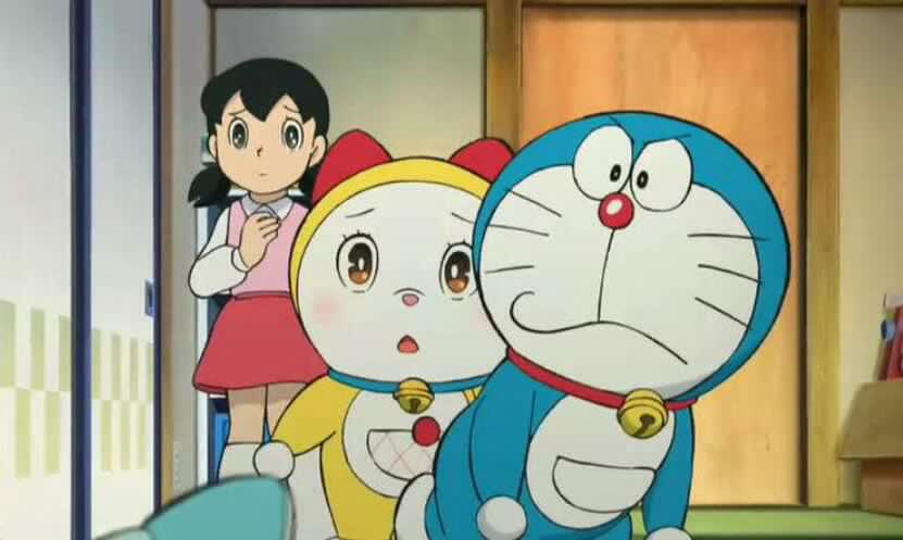 我和哆啦a梦过一天.jpg 我和哆啦a梦过一天.jpg