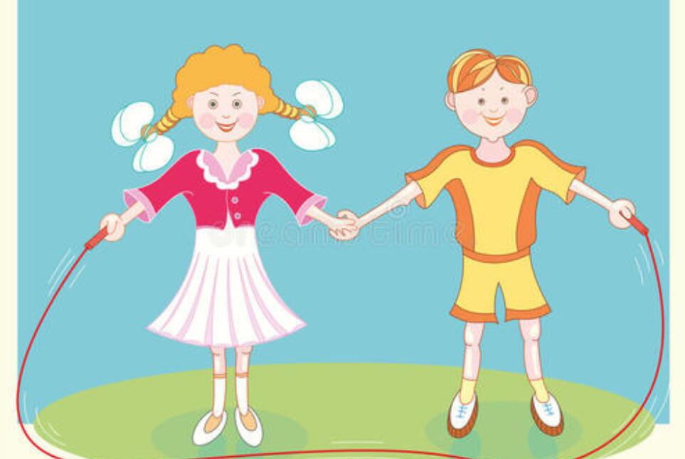 跳绳的启示.jpg 跳绳的启示.jpg