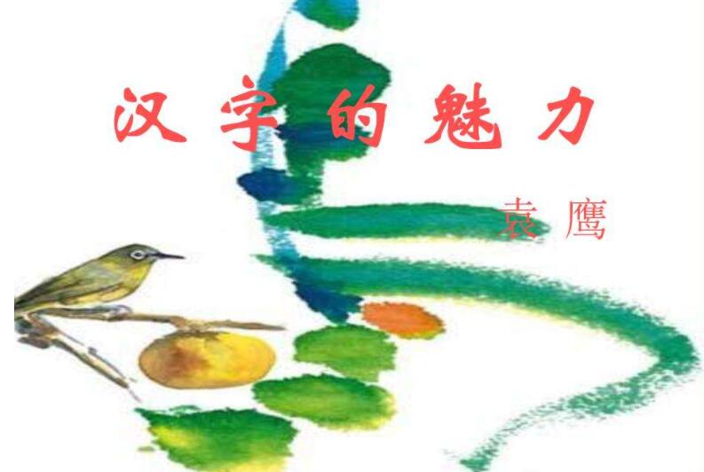 汉字的魅力.jpg