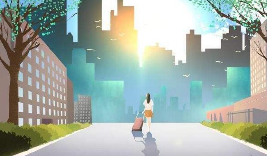 回家.jpg 回家.jpg