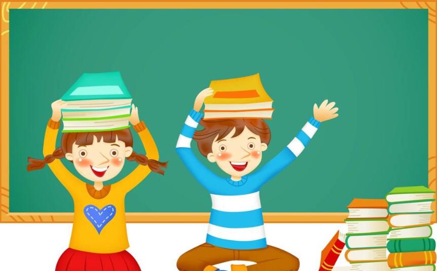 一堂有趣的作文课.jpg 一堂有趣的作文课.jpg