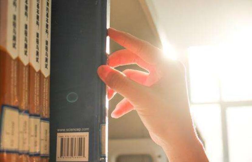 片语浓情.jpg 片语浓情.jpg