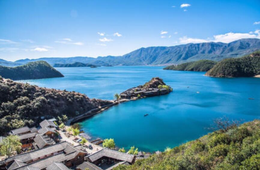 泸沽湖之旅.jpg 泸沽湖之旅.jpg