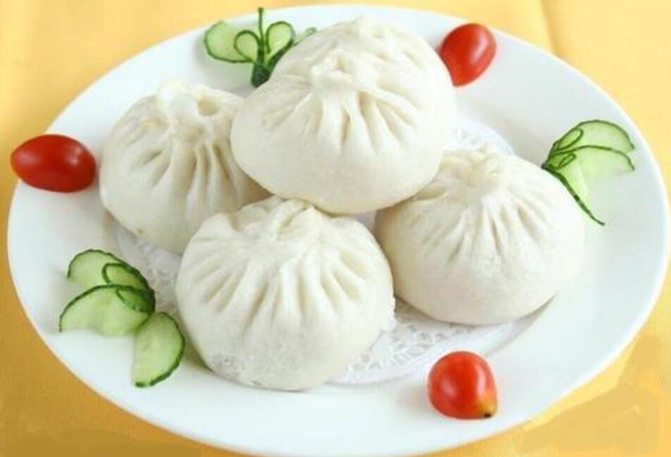 蒸包子.jpg