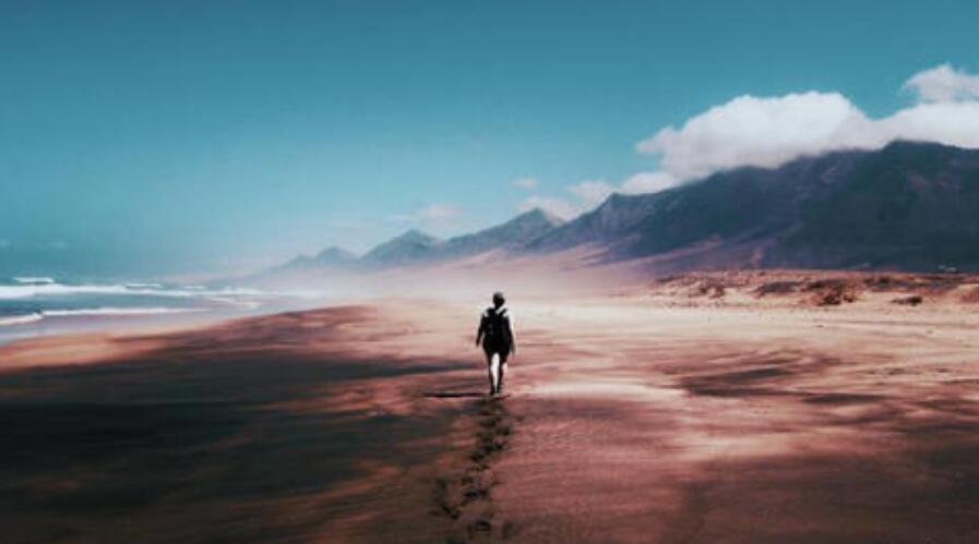 我本来可以放弃.jpg 我本来可以放弃.jpg