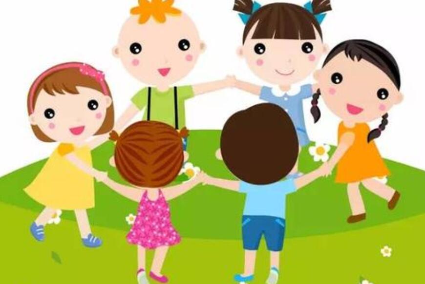 记忆中的一天.jpg 记忆中的一天.jpg