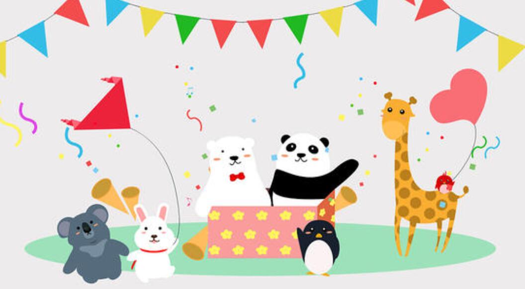 小小动物园.jpg 小小动物园.jpg