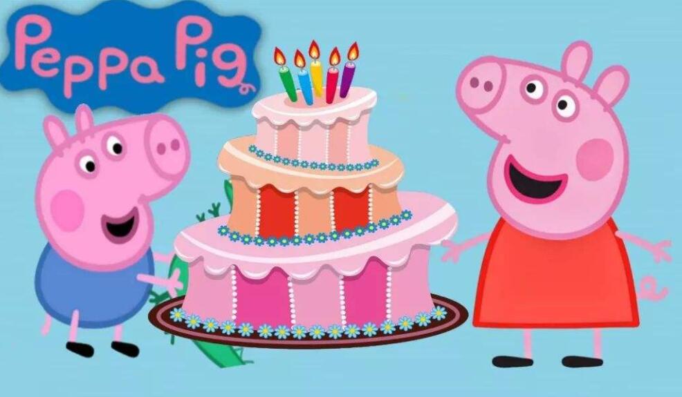 一次难忘的生日.jpg 一次难忘的生日.jpg