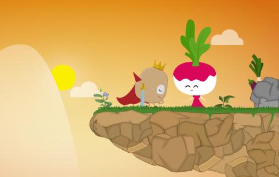 好的故事.jpg 好的故事.jpg