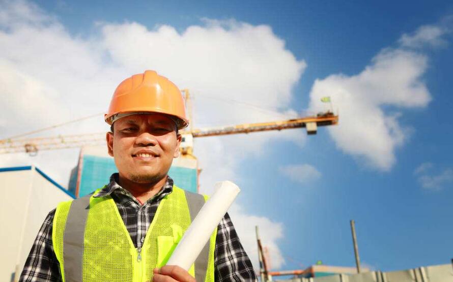 无名工人.jpg 无名工人.jpg