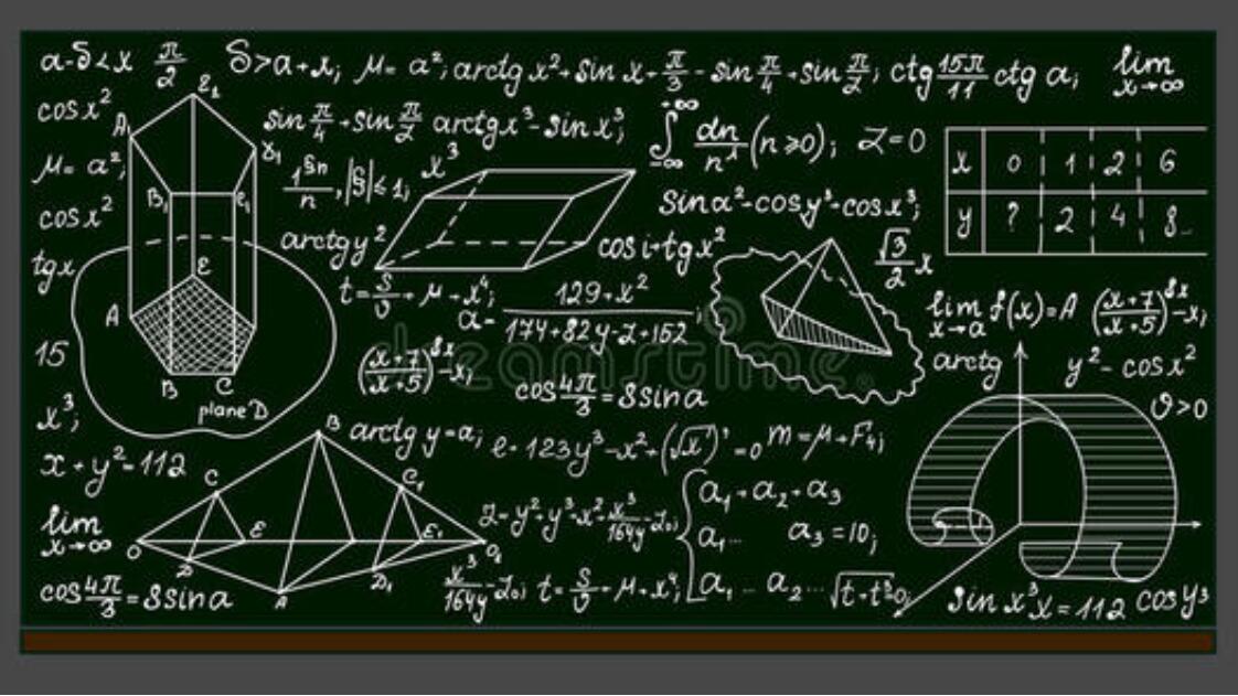 数学公式.jpg