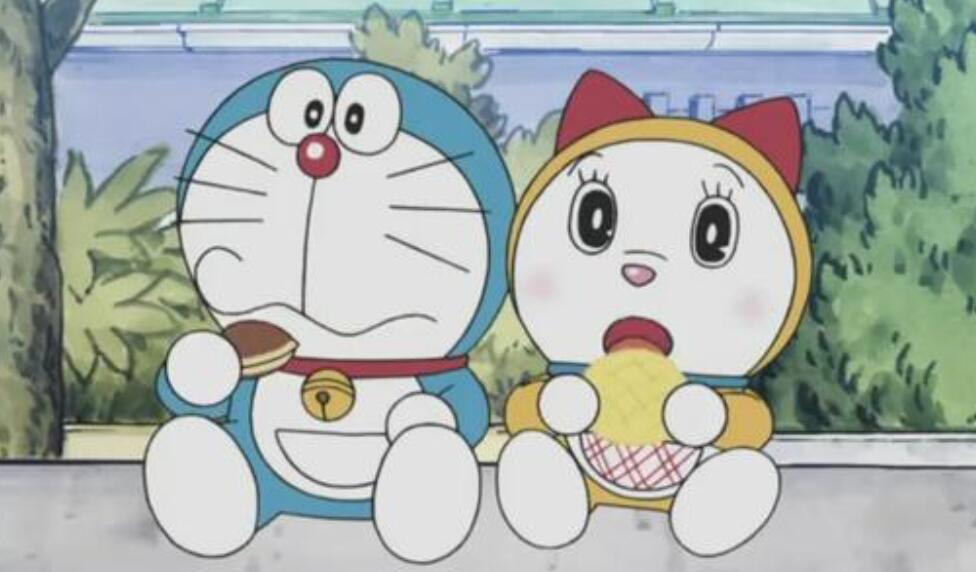 我和哆啦a梦过一天.jpg 我和哆啦a梦过一天.jpg