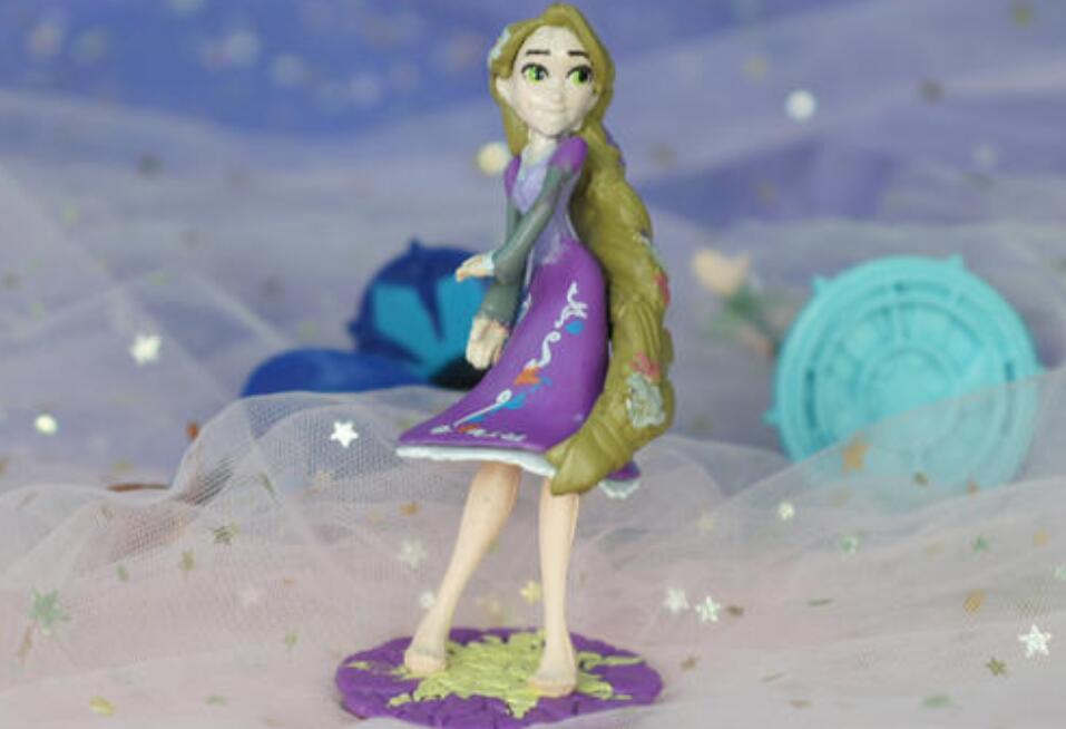 我和爱莎过一天.jpg 我和爱莎过一天.jpg