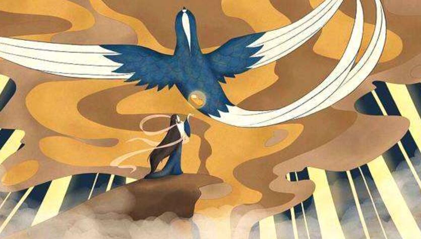 玄鸟.jpg 玄鸟.jpg