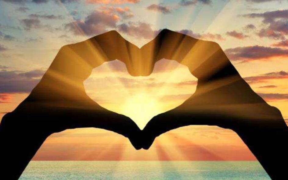 感动.jpg 感动.jpg