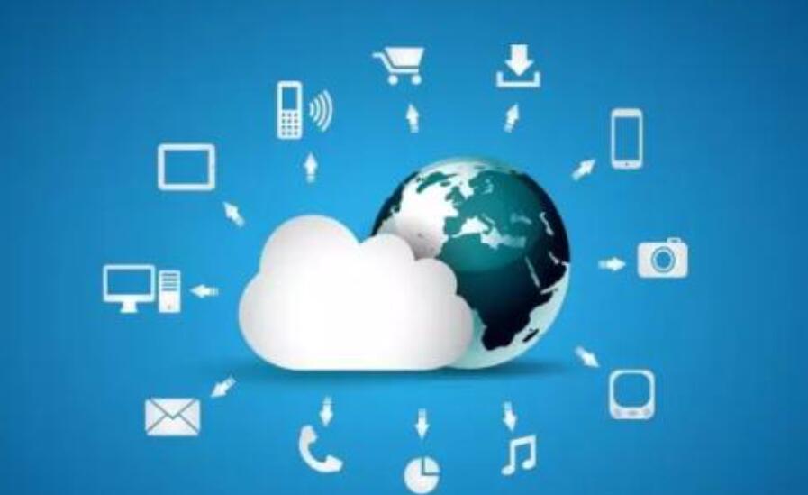 科技让生活更美好.jpg 科技让生活更美好.jpg