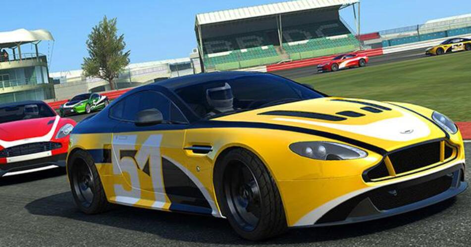 赛车.jpg 赛车.jpg