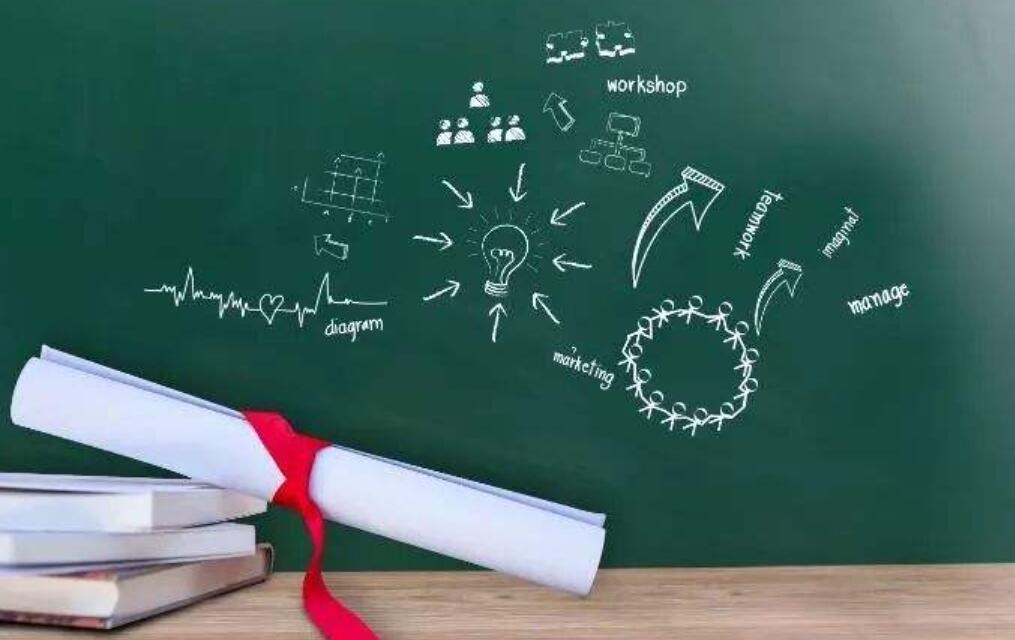 期中考试.jpg 期中考试.jpg