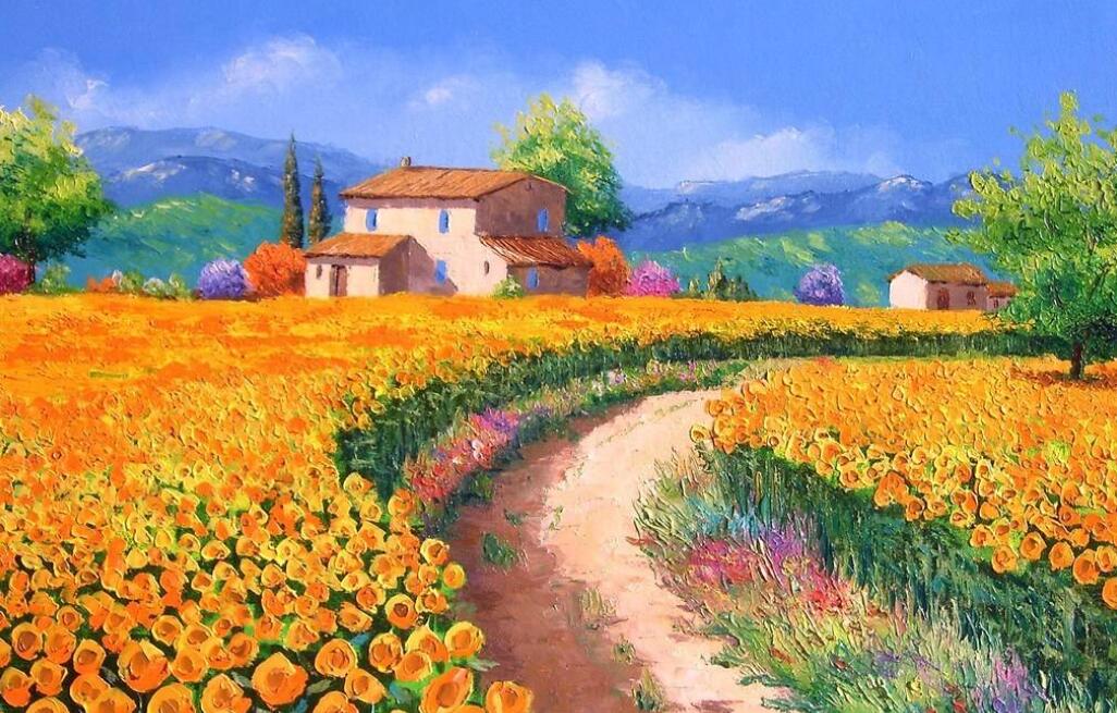 田园风光.jpg 田园风光.jpg