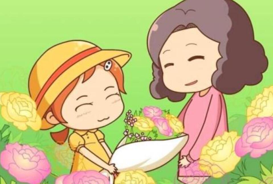 漫画老师.jpg 漫画老师.jpg