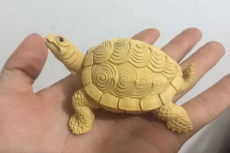 小乌龟摆件.jpg 小乌龟摆件.jpg