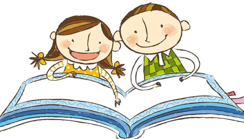 我爱看书.jpg 我爱看书.jpg