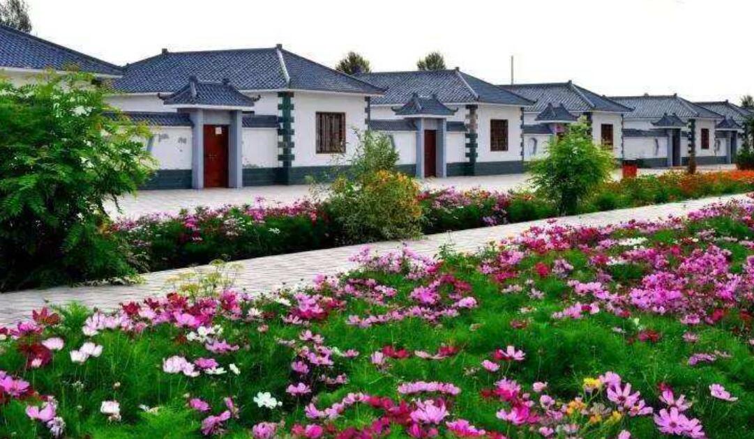 美丽乡村.jpg 美丽乡村.jpg