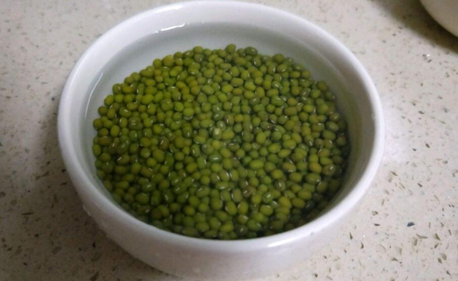 泡绿豆.jpg 泡绿豆.jpg