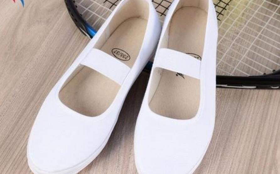 舞蹈鞋.jpg 舞蹈鞋.jpg