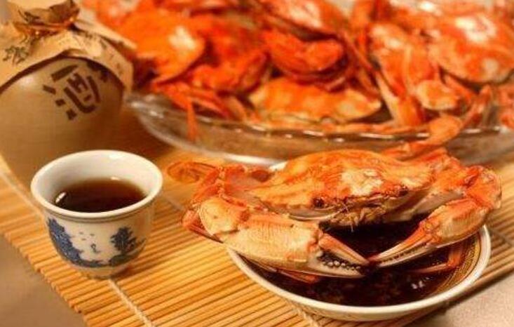 吃螃蟹.jpg 吃螃蟹.jpg