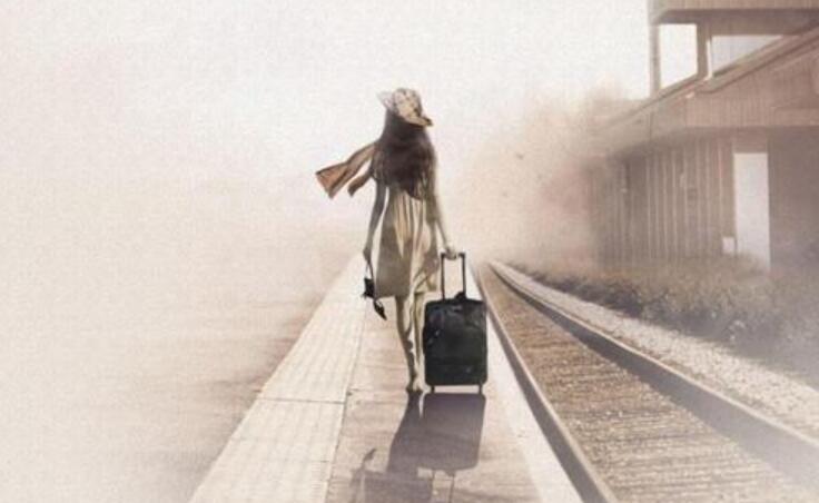 悲伤的味道.jpg 悲伤的味道.jpg