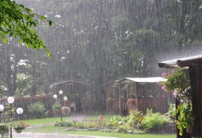 四季的雨.jpg 四季的雨.jpg