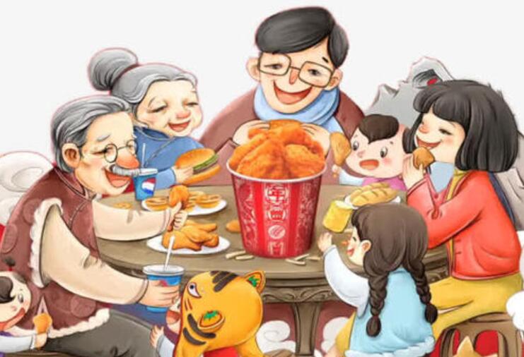 团聚.jpg 团聚.jpg